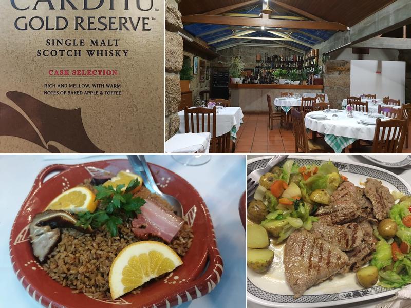 Patio das Figueiras (Páteo das Figueiras)