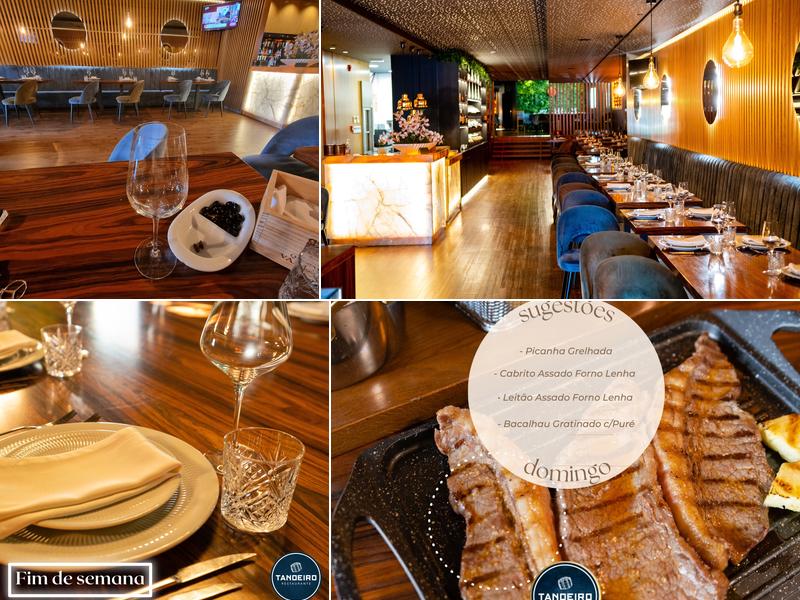 Tanoeiro Praça Dona Maria II 720