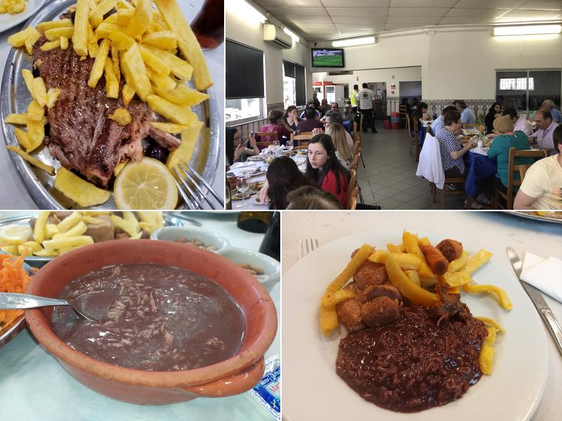 Casa Sousa R. Dr. Orlando Guimarães 217