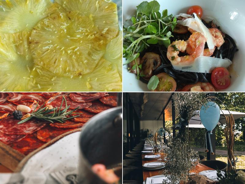 Praça R. João Pinto de Azevedo 171