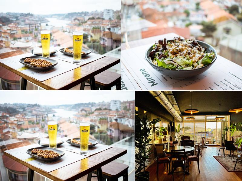 Mirone - Cachorrinhos do Morro