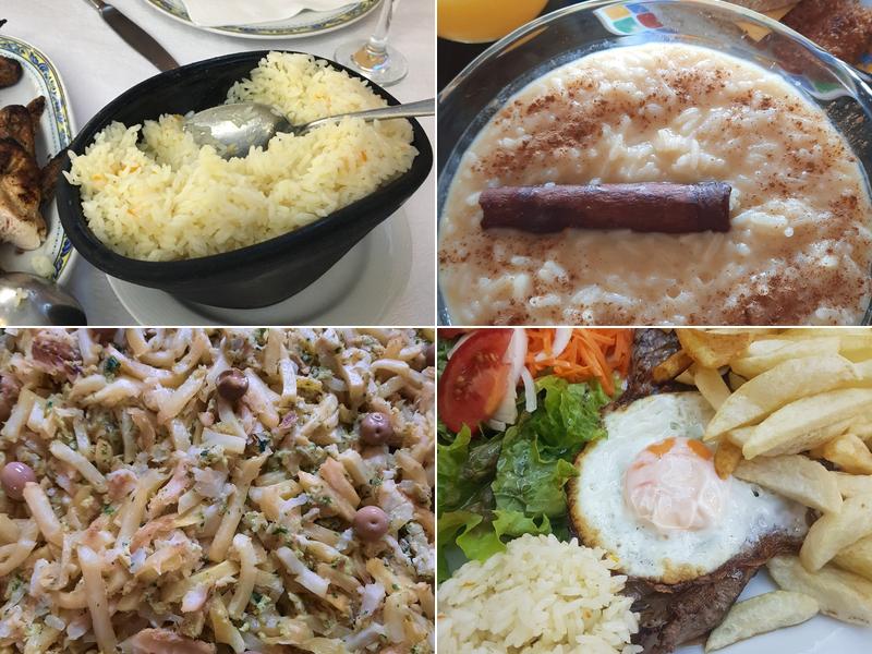 Nova Real R. Dom Pedro de Castro 15