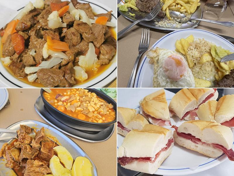 Casa Coelho R. Vasco Sameiro 34