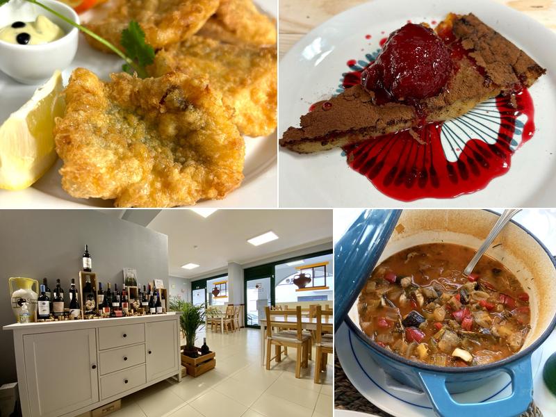 Cantarinha do Guadiana