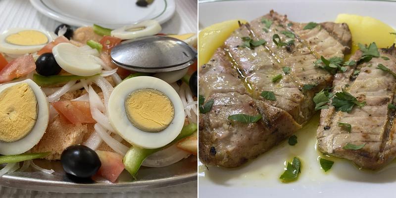 Francisco Candeias Batista E Filhos, Lda.