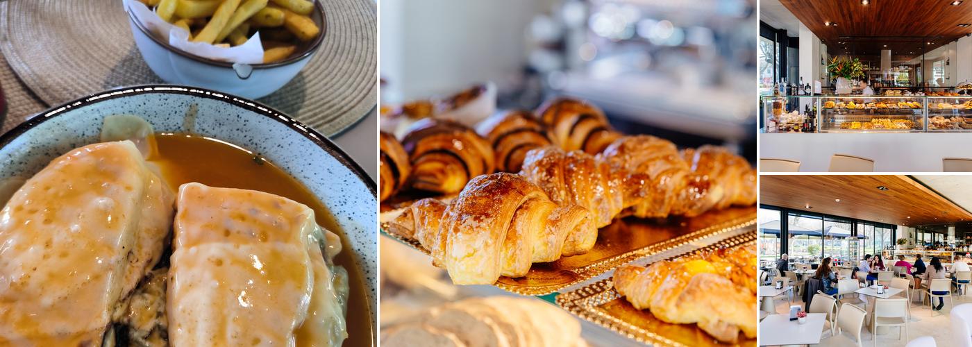 Chafariz (Espaço Chafariz)