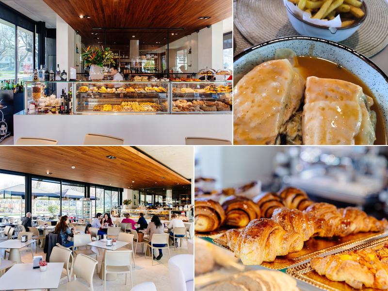 Chafariz (Espaço Chafariz)