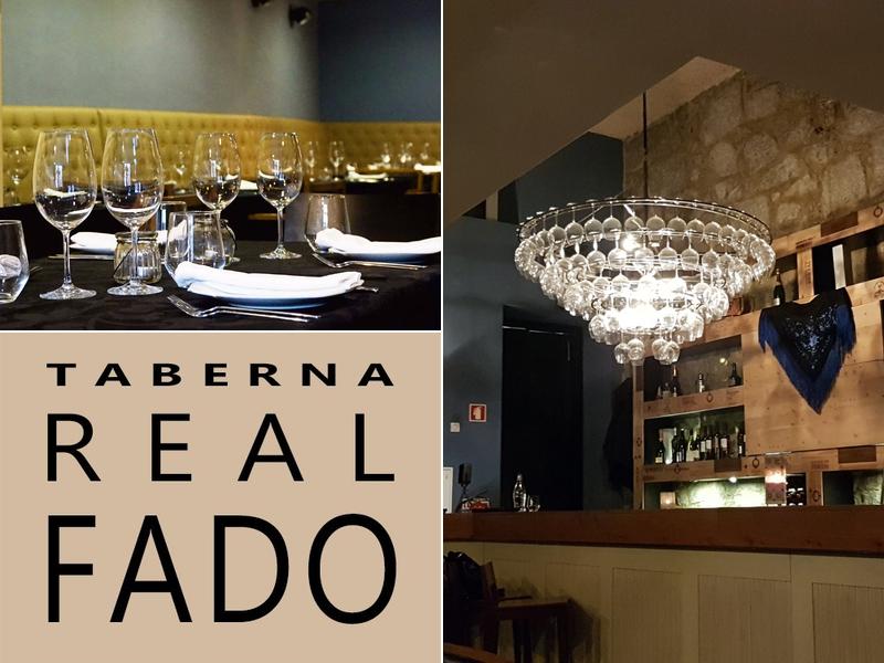 A Taberna