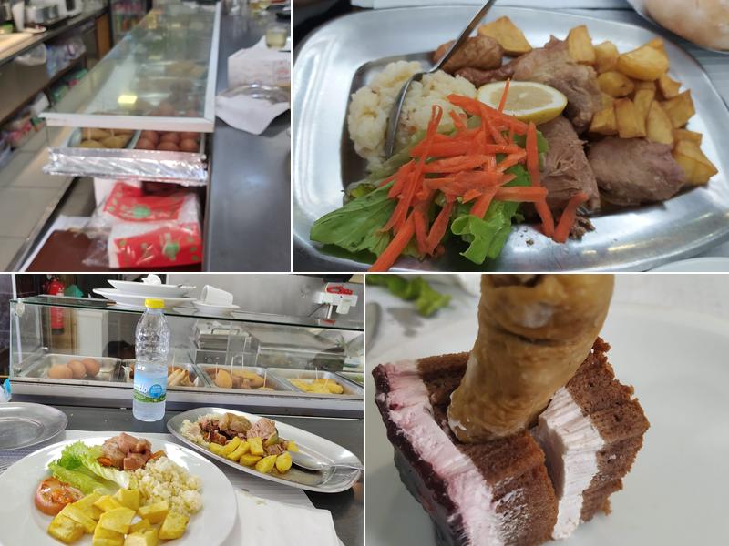 Café somar N13 1434