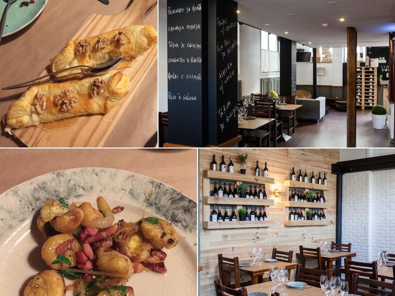 Dux Palace Viseu (Palace Viseu)