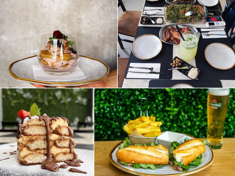 Salpico Rústico Rua Consul, R. Dr Aristides De Sousa Mendes