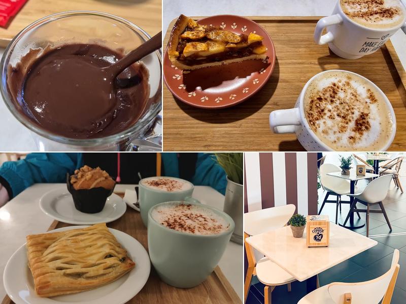 Casa Da Cevada R. Dom José da Cruz Moreira Pinto