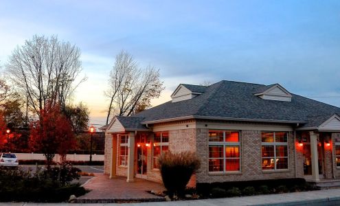 Wealth Enhancement Group