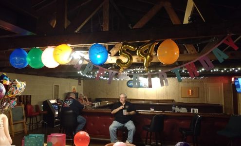 Loyal Order of Moose