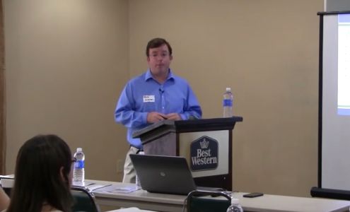 RVA Property Solutions