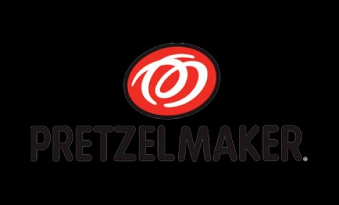 Pretzel Maker