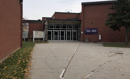 Wheable Adult, Alternative and Continuing Education School