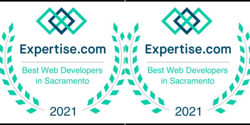 A7techsolutions Web / Mobile Development