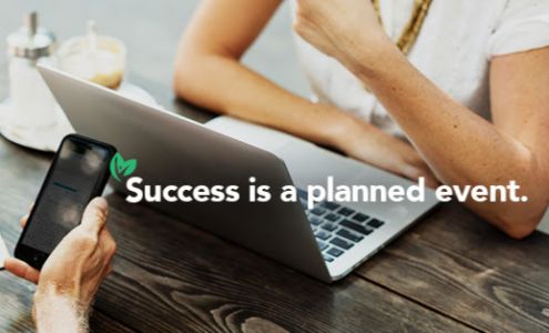 Planned Growth