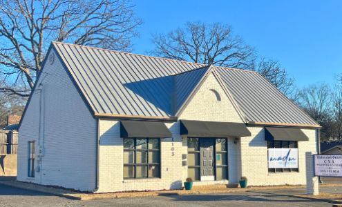 MADM Media + Marketing