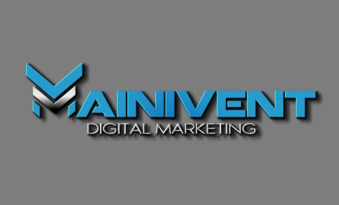 Mainivent Advertising Agency