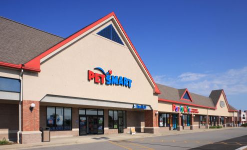 PetSmart