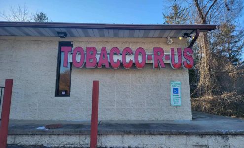Tobacco R US