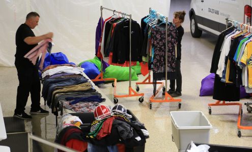 Prism Specialties of Central Texas