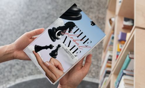 The Evans International Law Firms, LLC High Point Plaza, 4415 Harrison St Ste #245, Hillside Illinois 60162