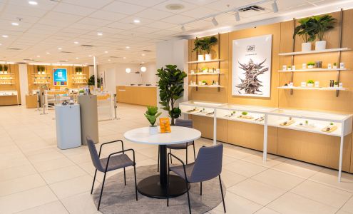 Sunnyside Medical Cannabis Dispensary - Clearwater