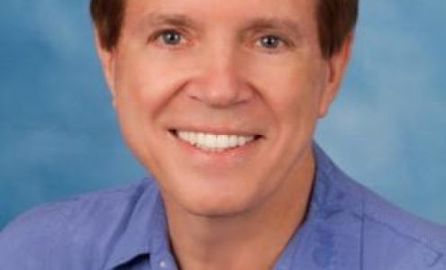 Paul Gibson: RE/MAX Action First