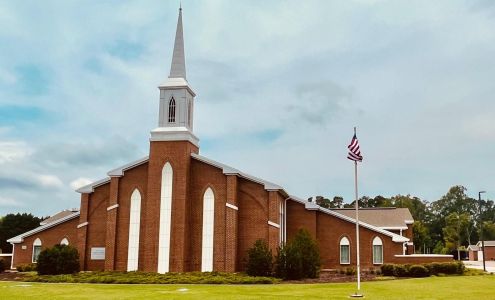The Church of Jesus Christ of Latter-day Saints