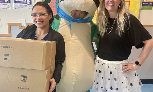 LoneStar Dental - Affordable Walk-in Emergency - Children Family Orthodontics Implant Dentist Corpus Christi