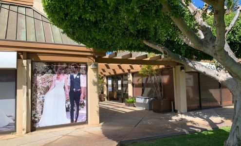 Maui Sugar Beach Condos