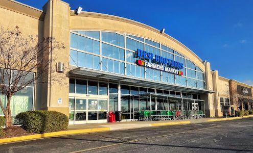 Madina Sharif Halal Meat