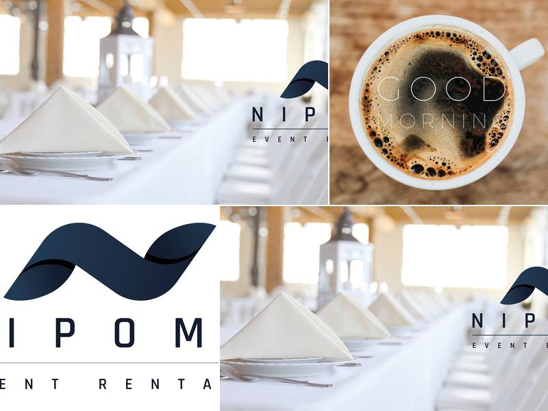 Nipomo Event Rentals