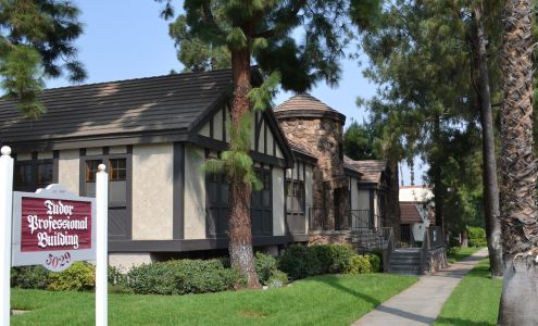 Weldon L. Brown Company, Inc