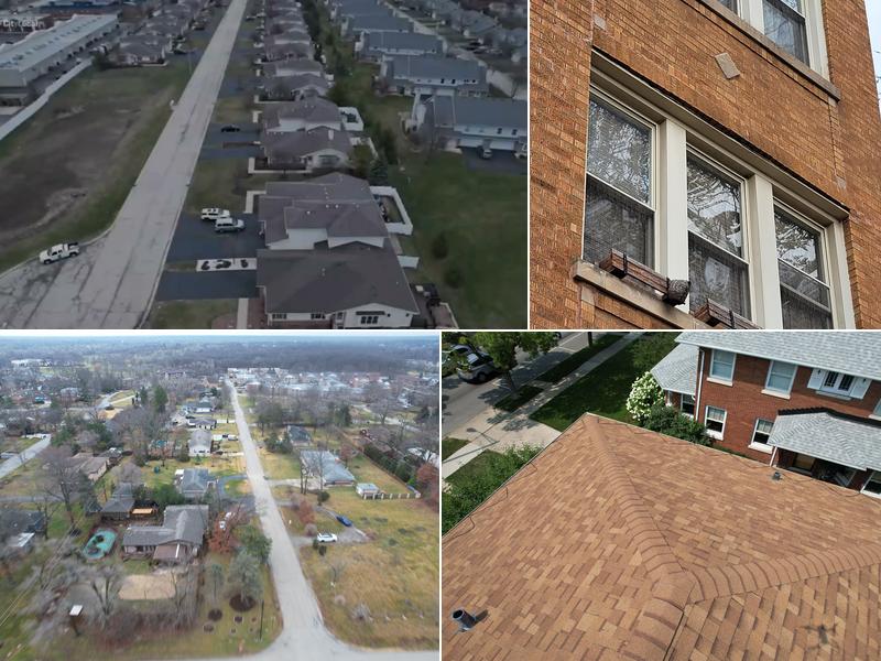 Third Coast Roofing & Exteriors (Oak Park)