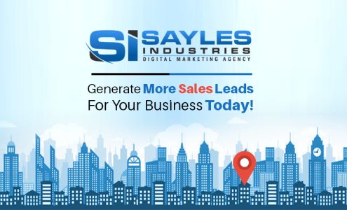 Sayles Industries
