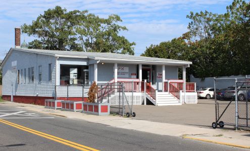 Peconic Kitchen And Bath