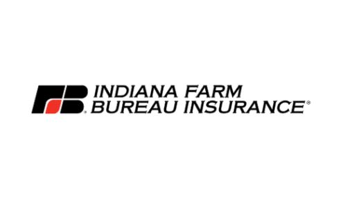 Indiana Farm Bureau Insurance Roselawn