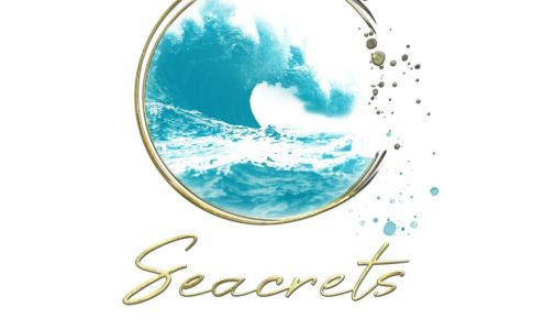 Seacrets Seacrest