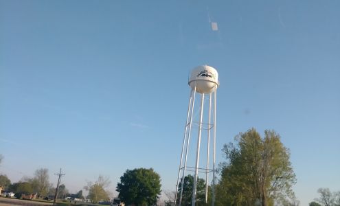 Farmers Supply CO. LLC Transylvania