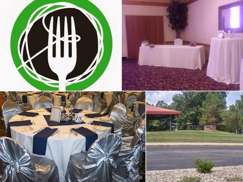 Bella Catering & Events