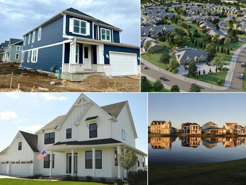 Tracy Cross & Associates Inc.