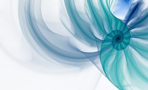 Awakening Essence White Salmon