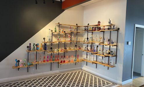 Harbor Vapor Winthrop Harbor