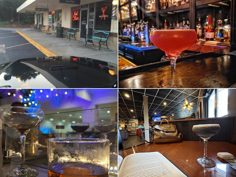 BAR 1957 8700 Emerald Dr, Emerald Isle