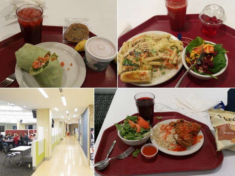 The Loft 8600 University Blvd, Evansville