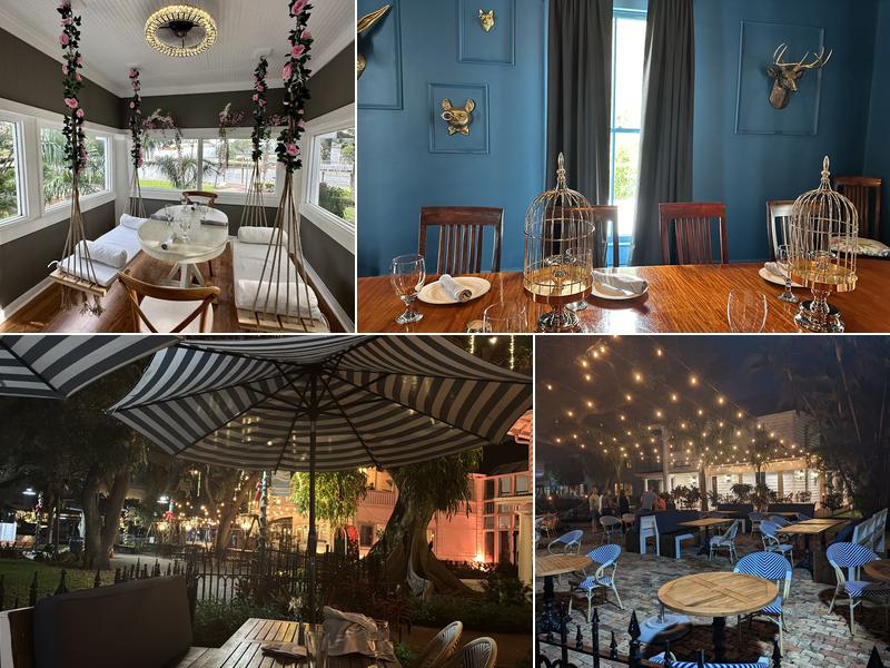 The House on the River 301 SW 3rd Ave, Fort Lauderdale